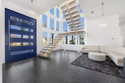 305 Estes Drive, Rockport, TX 78382 - Photo 12