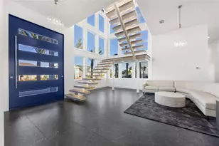 305 Estes Dr, Rockport, TX 78382 - Photo 12