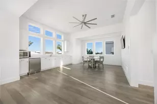 305 Estes Dr, Rockport, TX 78382 - Photo 38