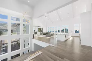 305 Estes Dr, Rockport, TX 78382 - Photo 12