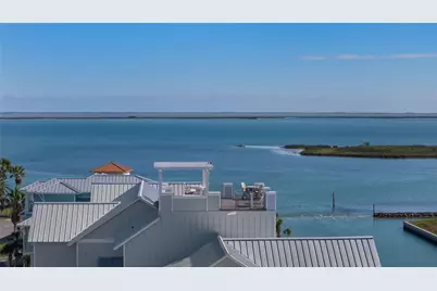 305 Estes Drive, Rockport, TX 78382 - Photo 6