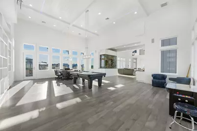 305 Estes Drive, Rockport, TX 78382 - Photo 18