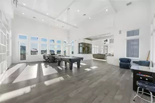 305 Estes Dr, Rockport, TX 78382 - Photo 18