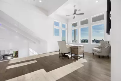 305 Estes Drive, Rockport, TX 78382 - Photo 20