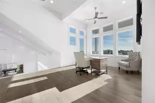 305 Estes Dr, Rockport, TX 78382 - Photo 20