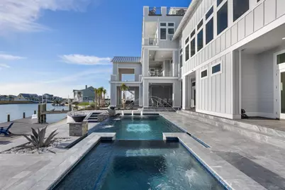 305 Estes Drive, Rockport, TX 78382 - Photo 38