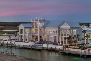 305 Estes Dr, Rockport, TX 78382 - Photo 40