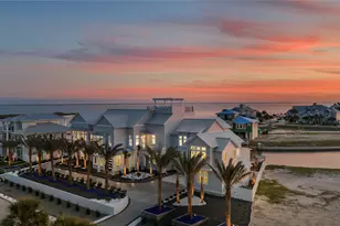 305 Estes Dr, Rockport, TX 78382 - Photo 38