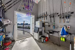 305 Estes Dr, Rockport, TX 78382 - Photo 30