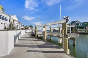 305 Estes Dr, Rockport, TX 78382 - Photo 34