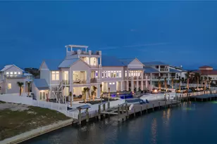 305 Estes Dr, Rockport, TX 78382 - Photo 8