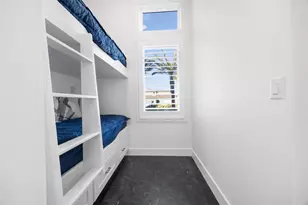 305 Estes Dr, Rockport, TX 78382 - Photo 28