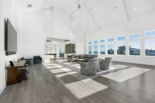 305 Estes Dr, Rockport, TX 78382 - Photo 16