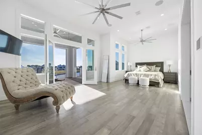 305 Estes Drive, Rockport, TX 78382 - Photo 22