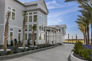 305 Estes Dr, Rockport, TX 78382 - Photo 10