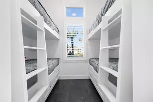 305 Estes Dr, Rockport, TX 78382 - Photo 28