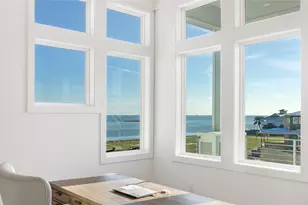 305 Estes Dr, Rockport, TX 78382 - Photo 20