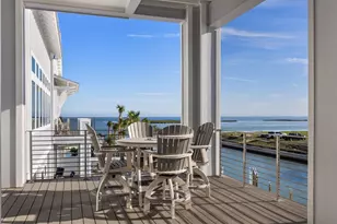 305 Estes Dr, Rockport, TX 78382 - Photo 24