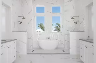 305 Estes Dr, Rockport, TX 78382 - Photo 24