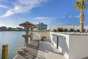 305 Estes Dr, Rockport, TX 78382 - Photo 36