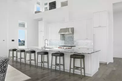 305 Estes Drive, Rockport, TX 78382 - Photo 14