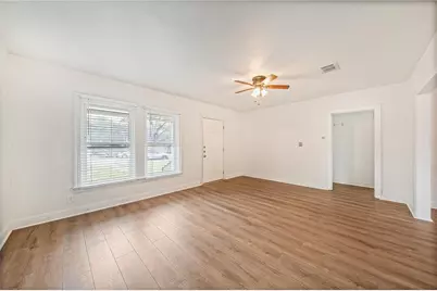 2802 Dancy Street, Austin, TX 78722 - Photo 4