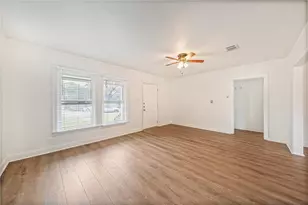 2802 Dancy St, Austin, TX 78722 - Photo 4