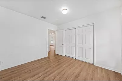 2802 Dancy Street, Austin, TX 78722 - Photo 10