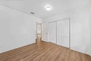 2802 Dancy St, Austin, TX 78722 - Photo 10