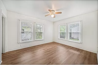 2802 Dancy Street, Austin, TX 78722 - Photo 12