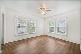 2802 Dancy St, Austin, TX 78722 - Photo 12