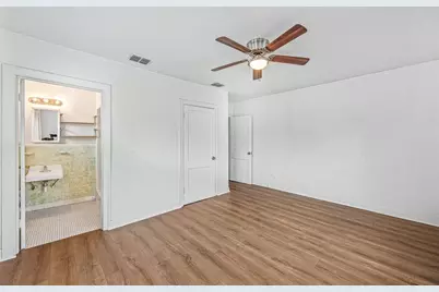 2802 Dancy Street, Austin, TX 78722 - Photo 8