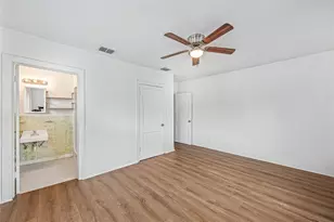 2802 Dancy St, Austin, TX 78722 - Photo 8