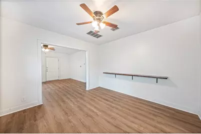 2802 Dancy Street, Austin, TX 78722 - Photo 6