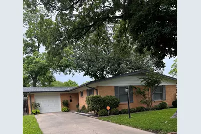2114 Lanier Drive, Austin, TX 78757 - Photo 1