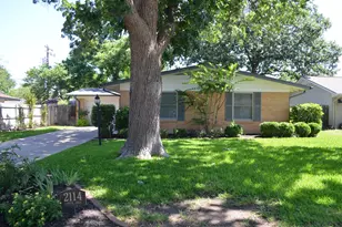 2114 Lanier Dr, Austin, TX 78757 - Photo 4