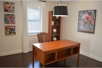 2114 Lanier Drive, Austin, TX 78757 - Photo 16