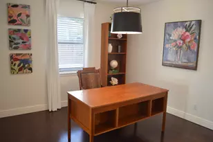 2114 Lanier Dr, Austin, TX 78757 - Photo 16