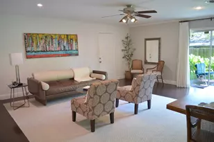 2114 Lanier Dr, Austin, TX 78757 - Photo 18