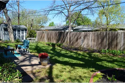 2114 Lanier Drive, Austin, TX 78757 - Photo 22