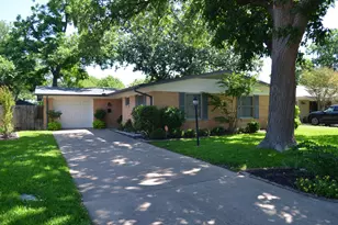 2114 Lanier Dr, Austin, TX 78757 - Photo 2