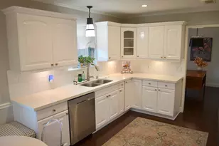 2114 Lanier Dr, Austin, TX 78757 - Photo 14
