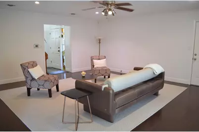 2114 Lanier Drive, Austin, TX 78757 - Photo 4