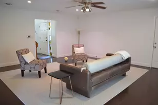 2114 Lanier Dr, Austin, TX 78757 - Photo 4