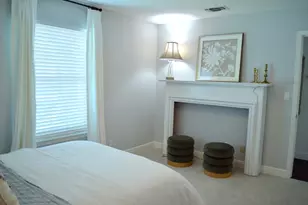 2114 Lanier Dr, Austin, TX 78757 - Photo 22