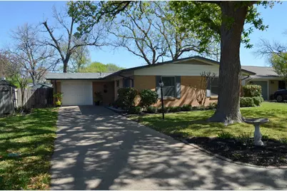 2114 Lanier Drive, Austin, TX 78757 - Photo 22