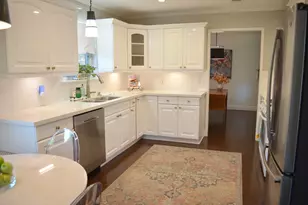 2114 Lanier Dr, Austin, TX 78757 - Photo 12