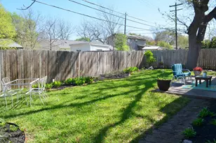 2114 Lanier Dr, Austin, TX 78757 - Photo 24