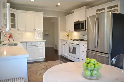 2114 Lanier Drive, Austin, TX 78757 - Photo 6