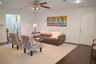 2114 Lanier Dr, Austin, TX 78757 - Photo 16